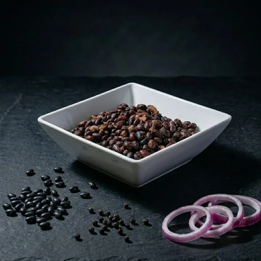 Beans
