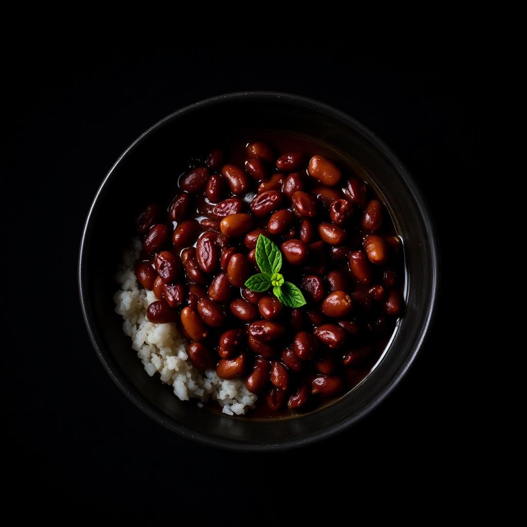 Beans