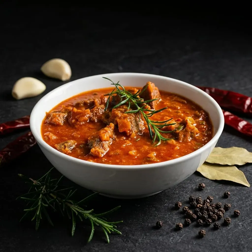 Beef Stew