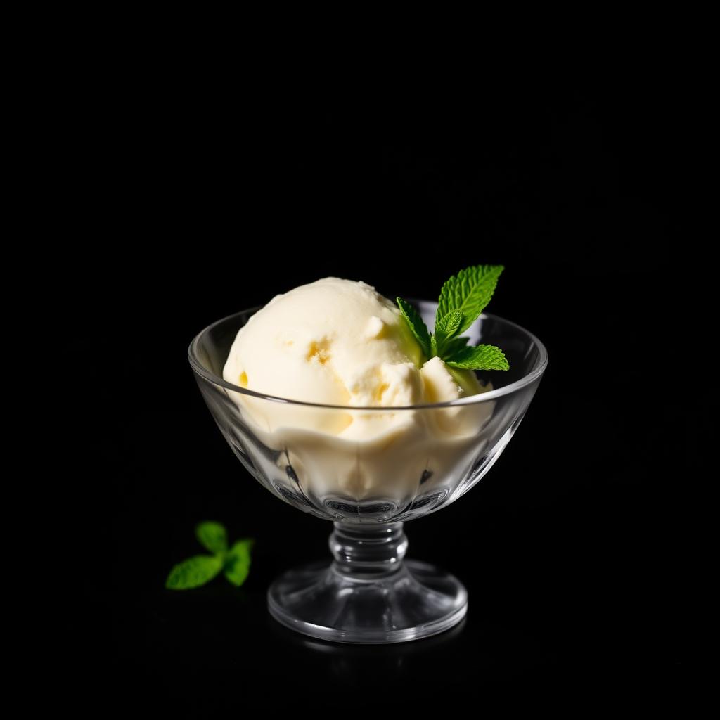 1 Scoop