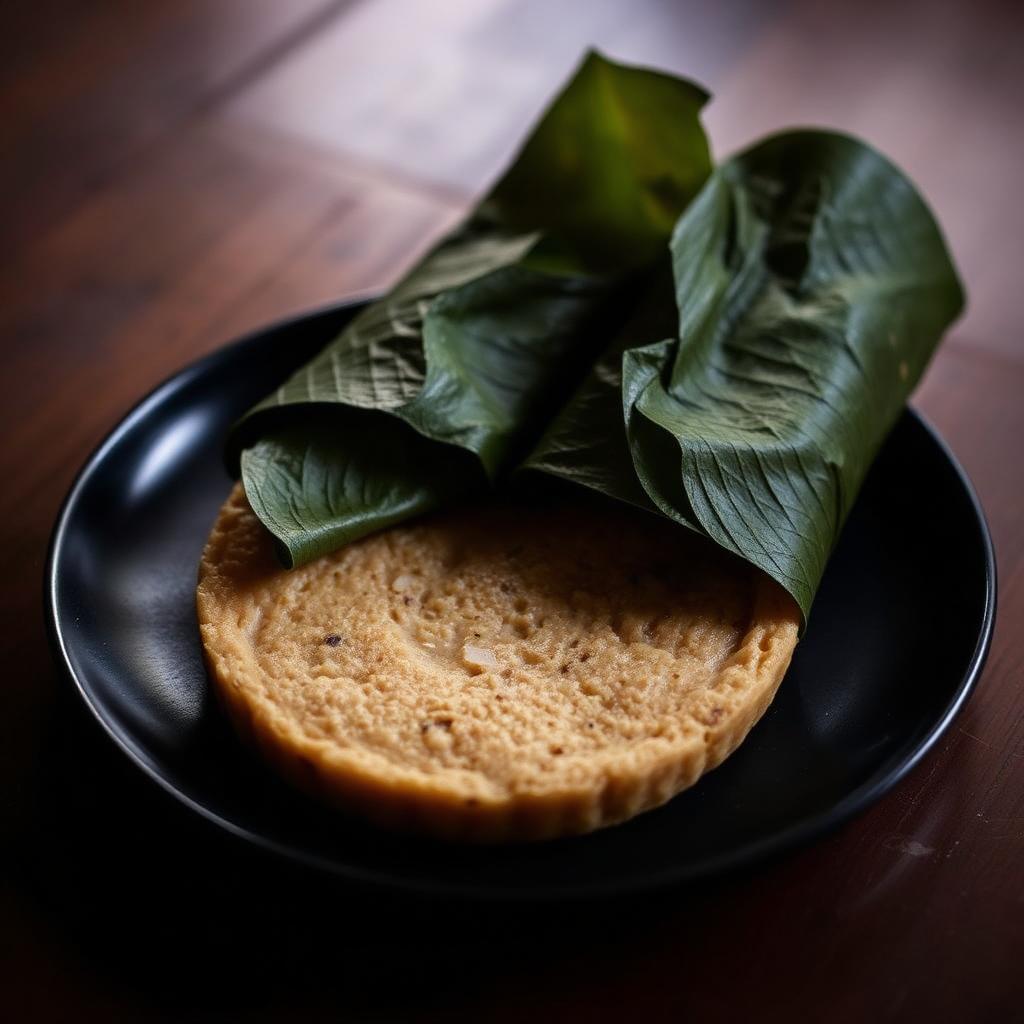 Kwanga