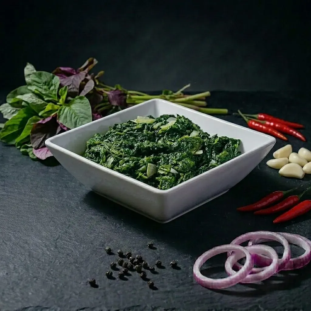 Lengalenga