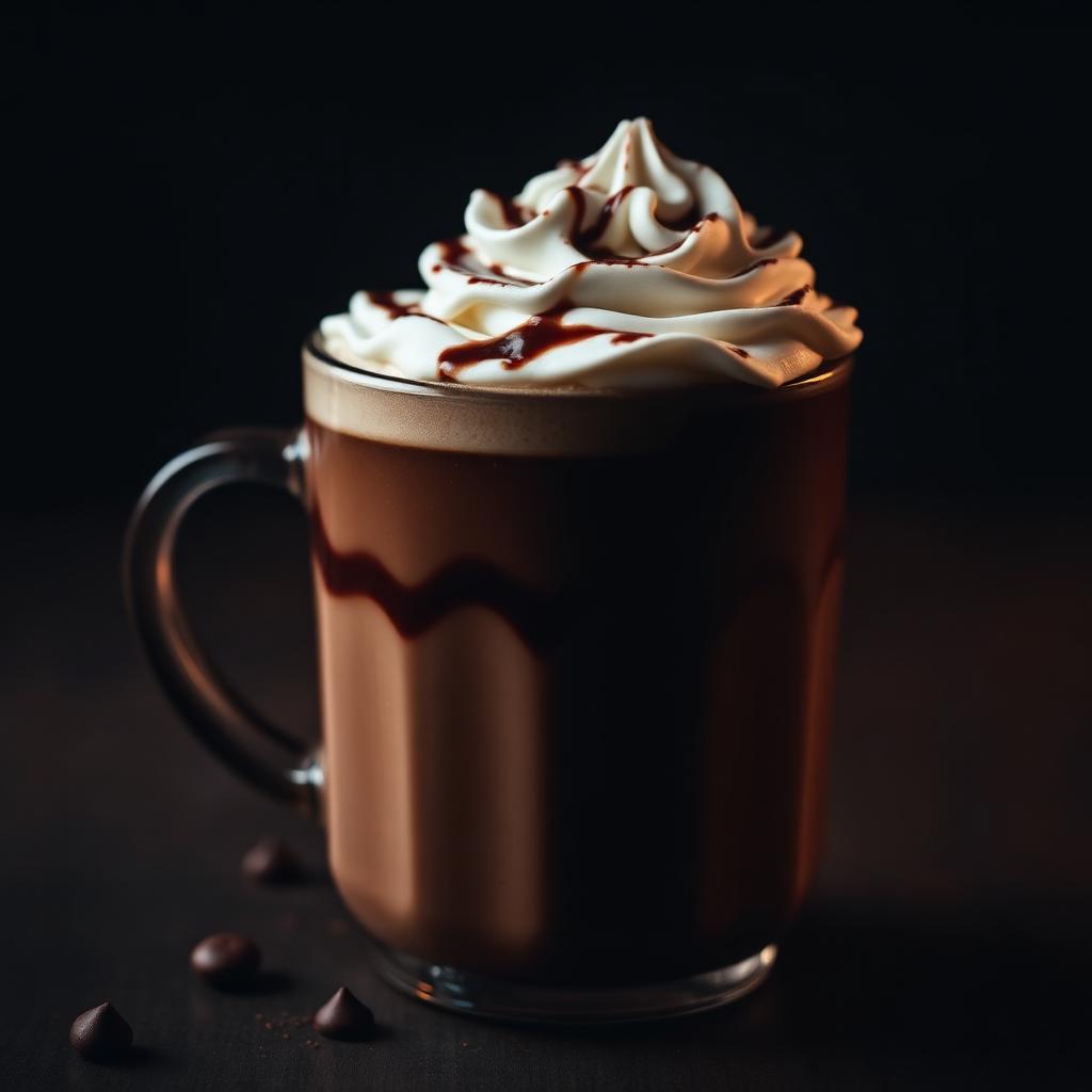 Mocha