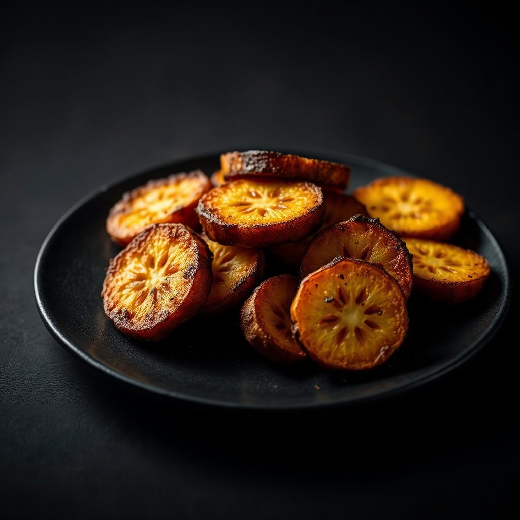 Plantain